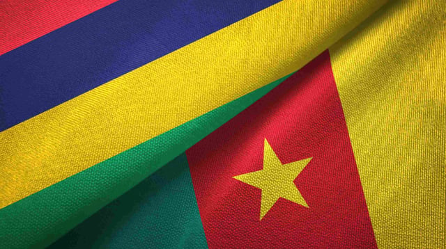 A Guide To Cameroon E Visa For Mauritian Citizens