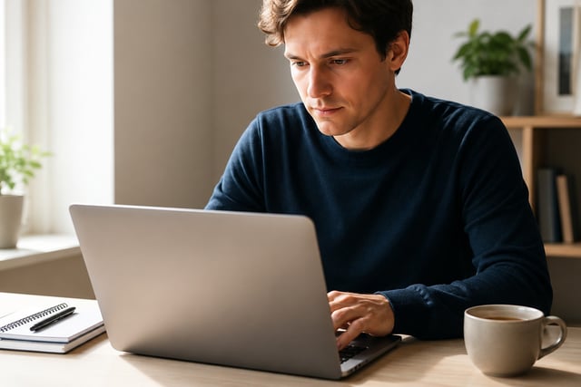 Netherlands Applicant Applying For Cameroon Evisa