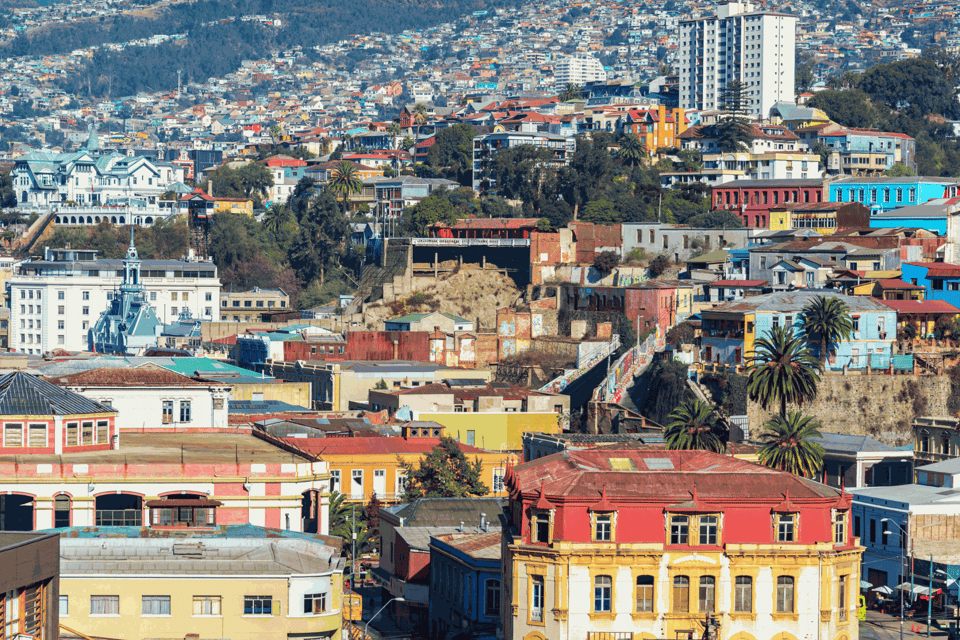 Bafoussam: City of Festivals: City of Festivals