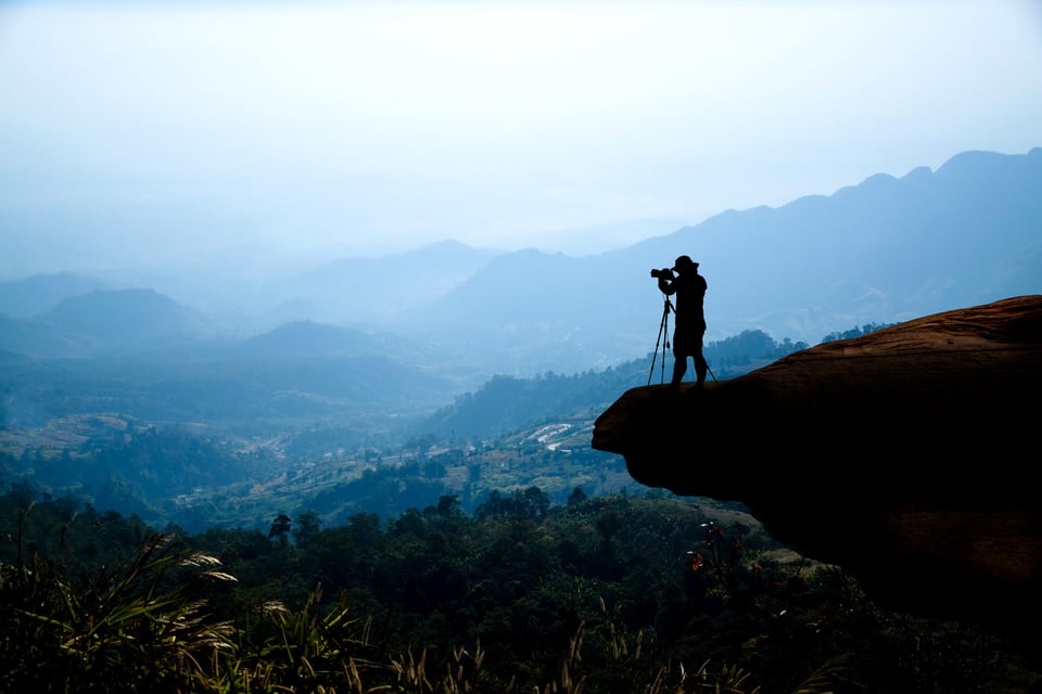 Activities To Do In Cameroon