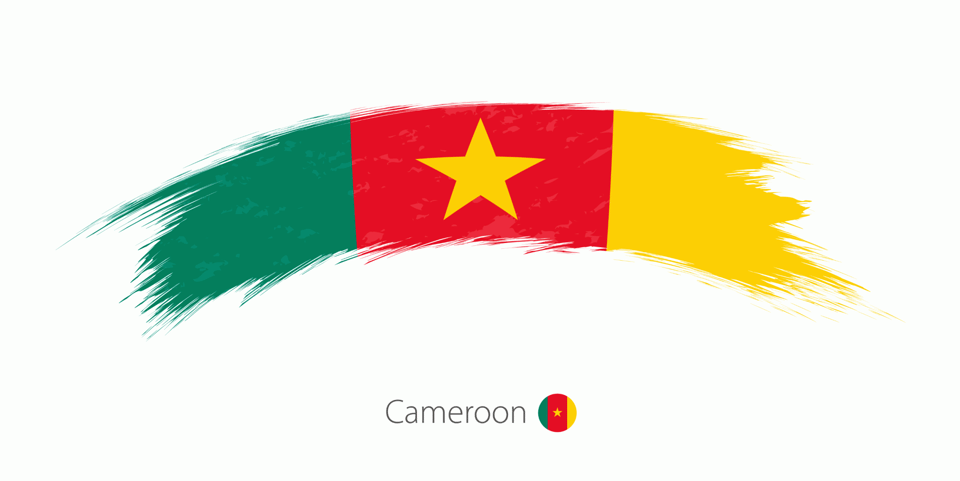 Explore the Best Summer Destinations in Cameroon!
