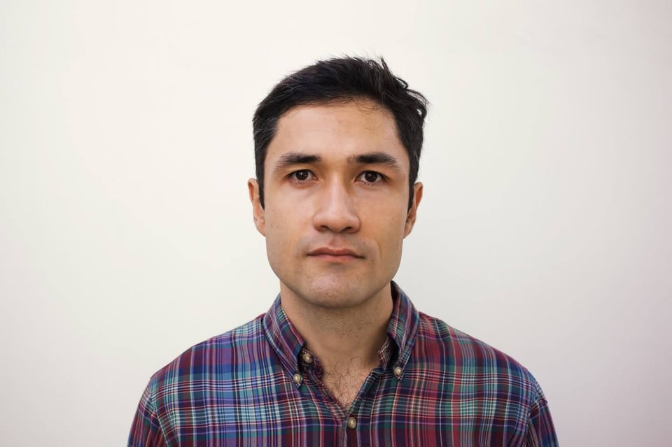 Cameroon Evisa Photo And Document Upload Guidelines For European Applicants