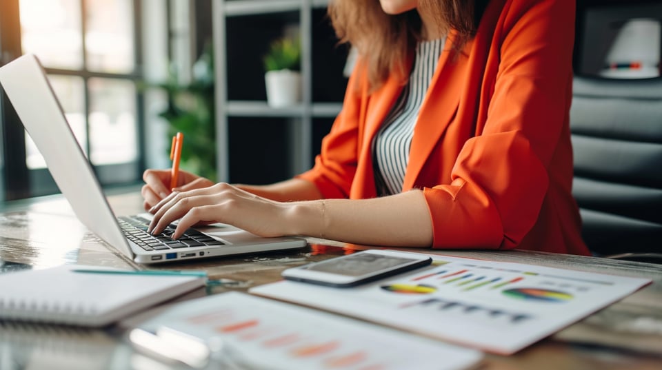 Employment Status And Cameroon Evisa Eligibility