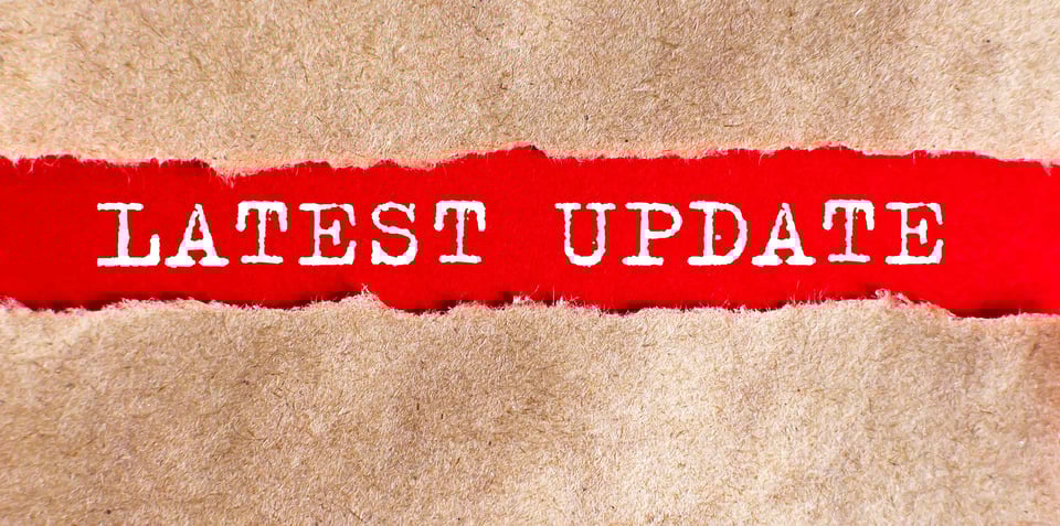 Latest Updates On Cameroon Evisa Policy