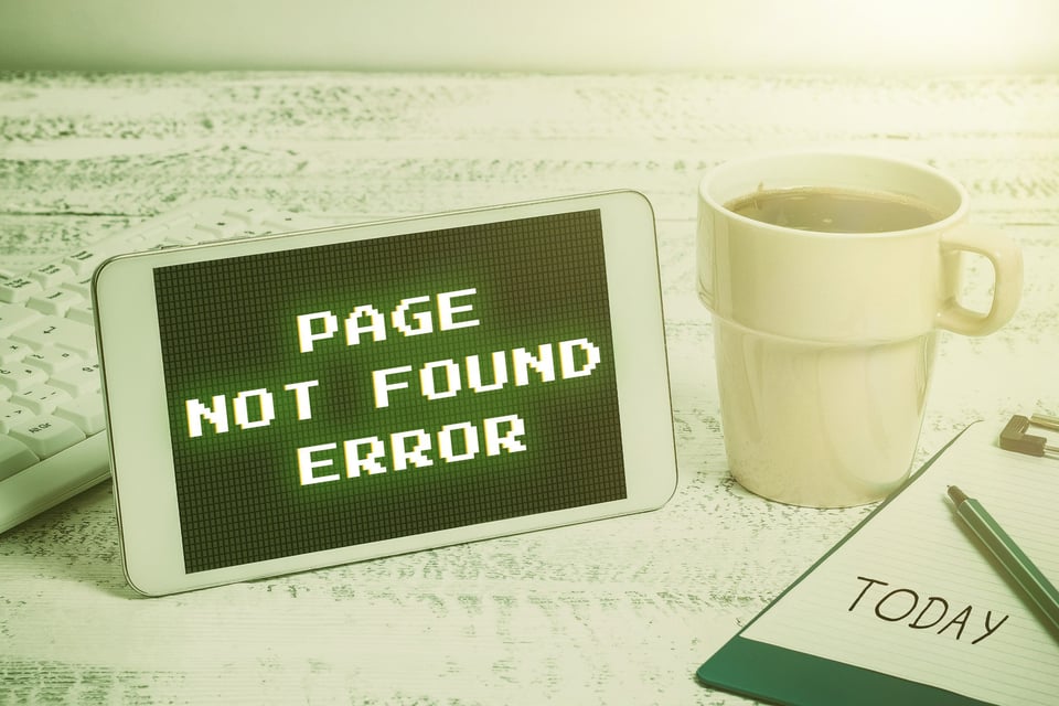 What To Do If The Cameroon Evisa Website Does Not Work