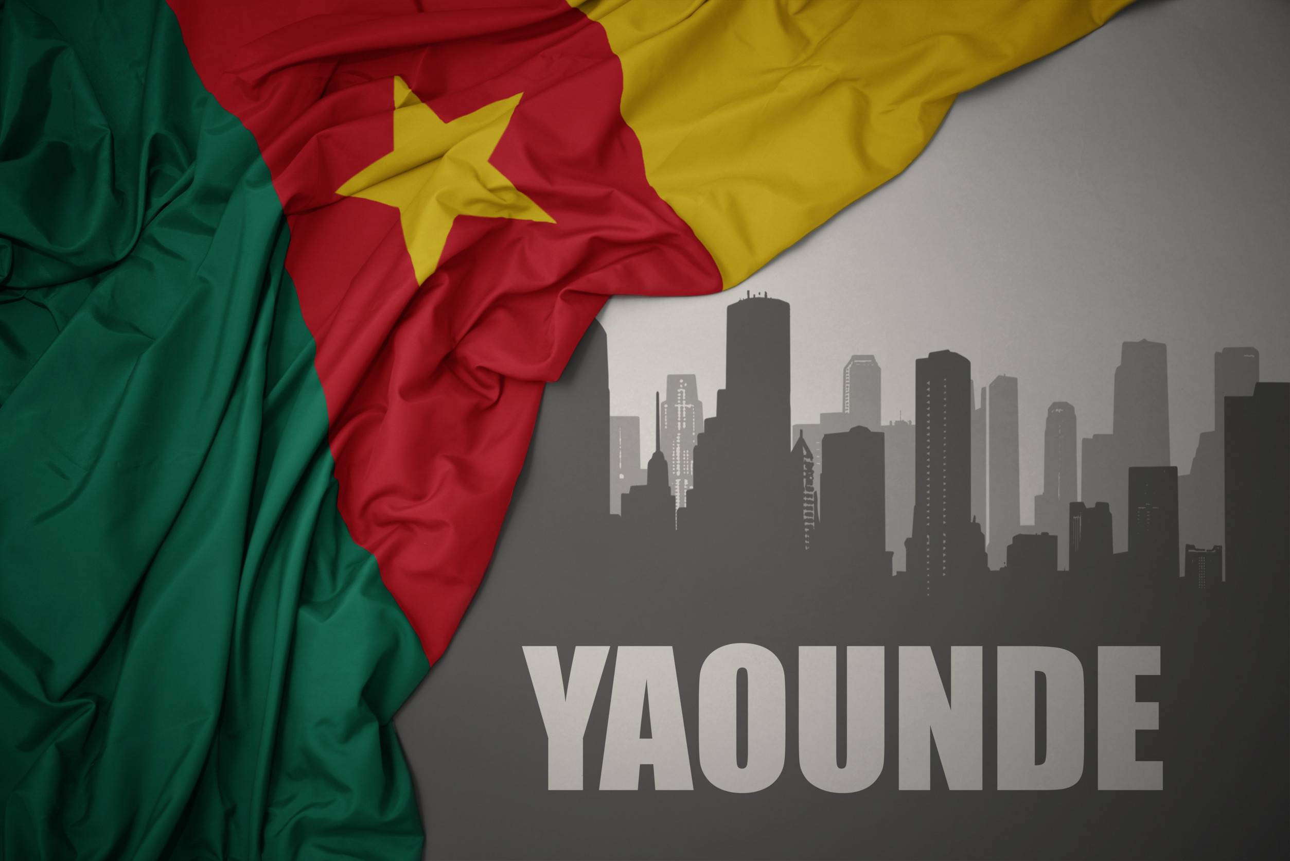 A Complete Travel Guide To Yaound