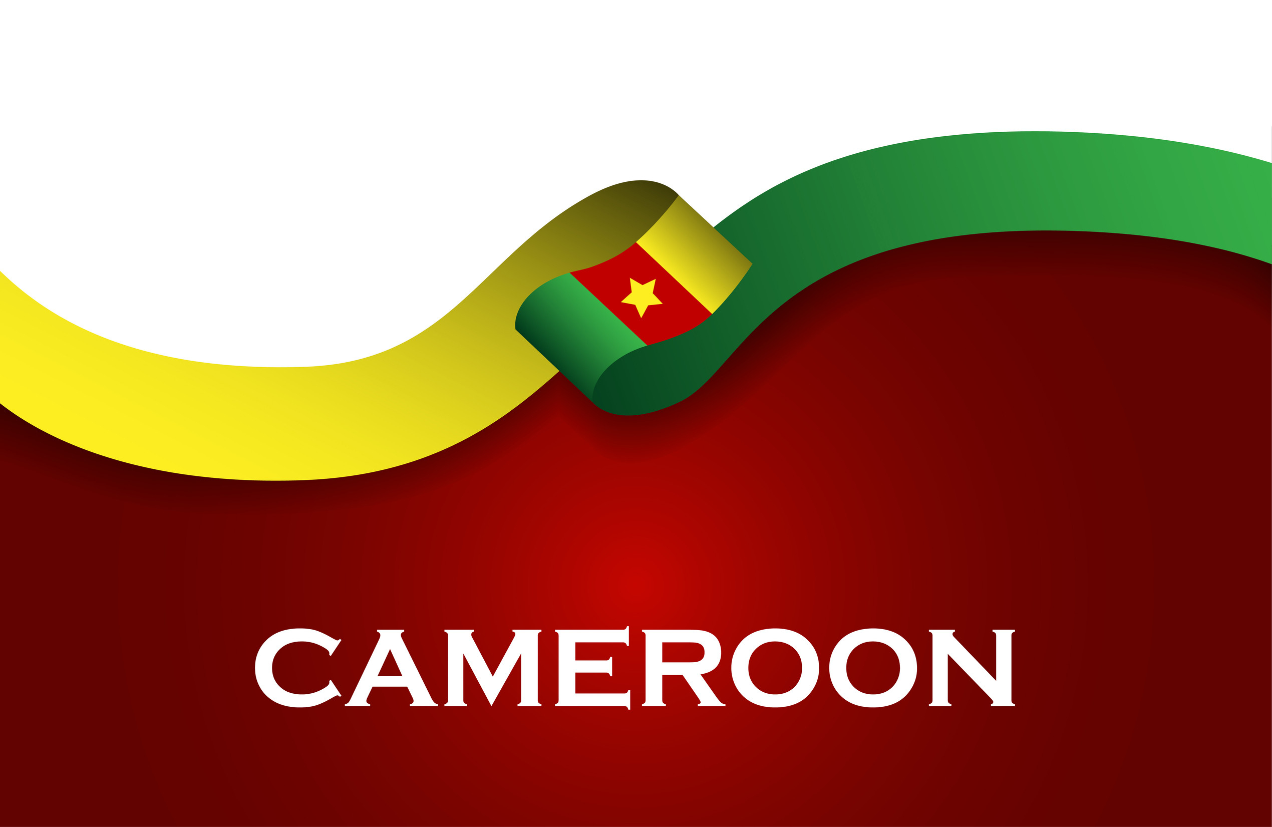 Advantages Of Online Cameroon Visa Application