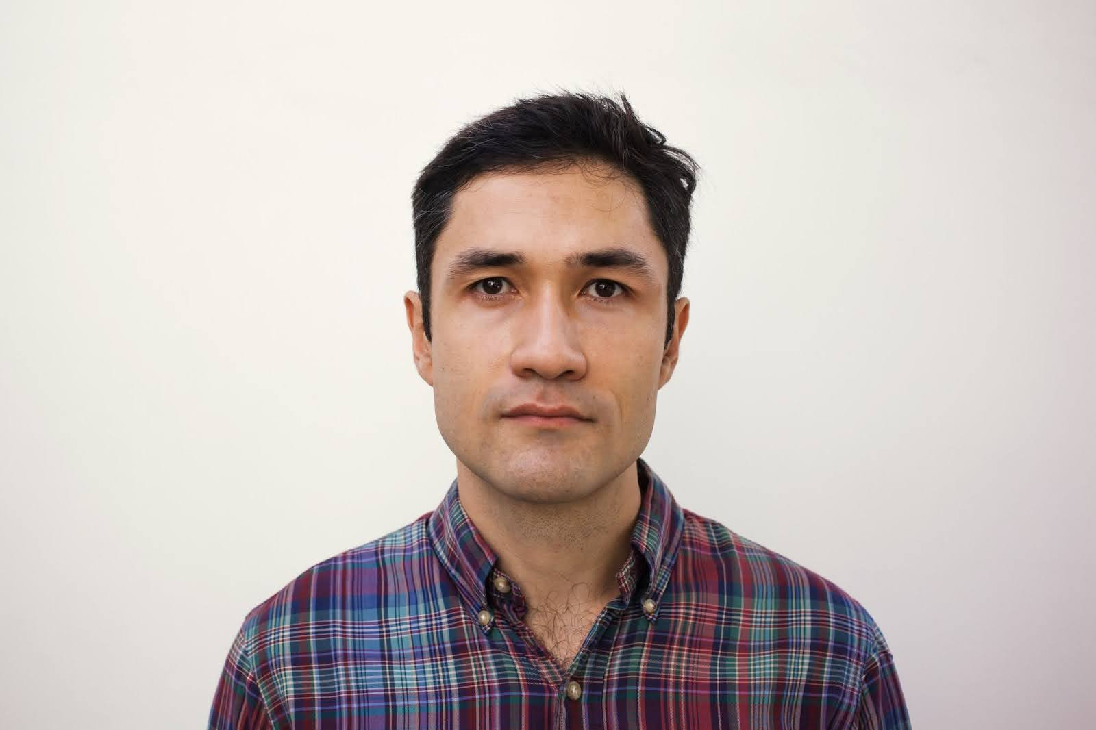 Cameroon Evisa Photo And Document Upload Guidelines For European Applicants