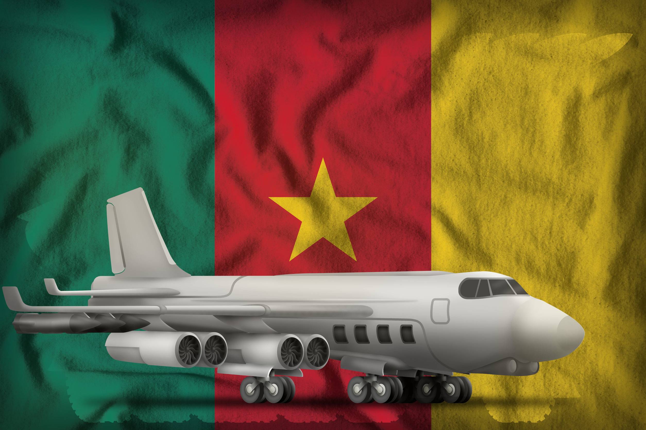 Is Cameroon Safe To Visit In 2025 A Complete Guide