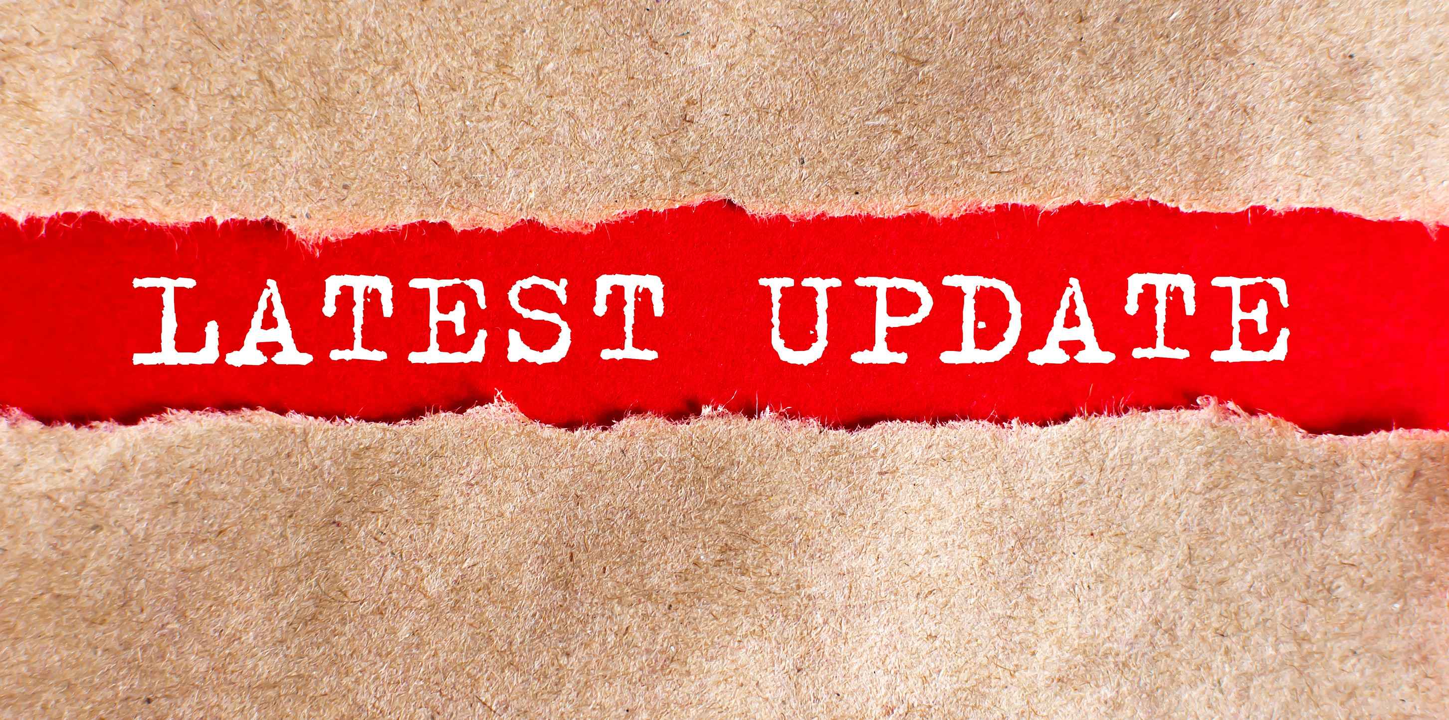 Latest Updates On Cameroon Evisa Policy