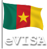 Cameroon eVisa