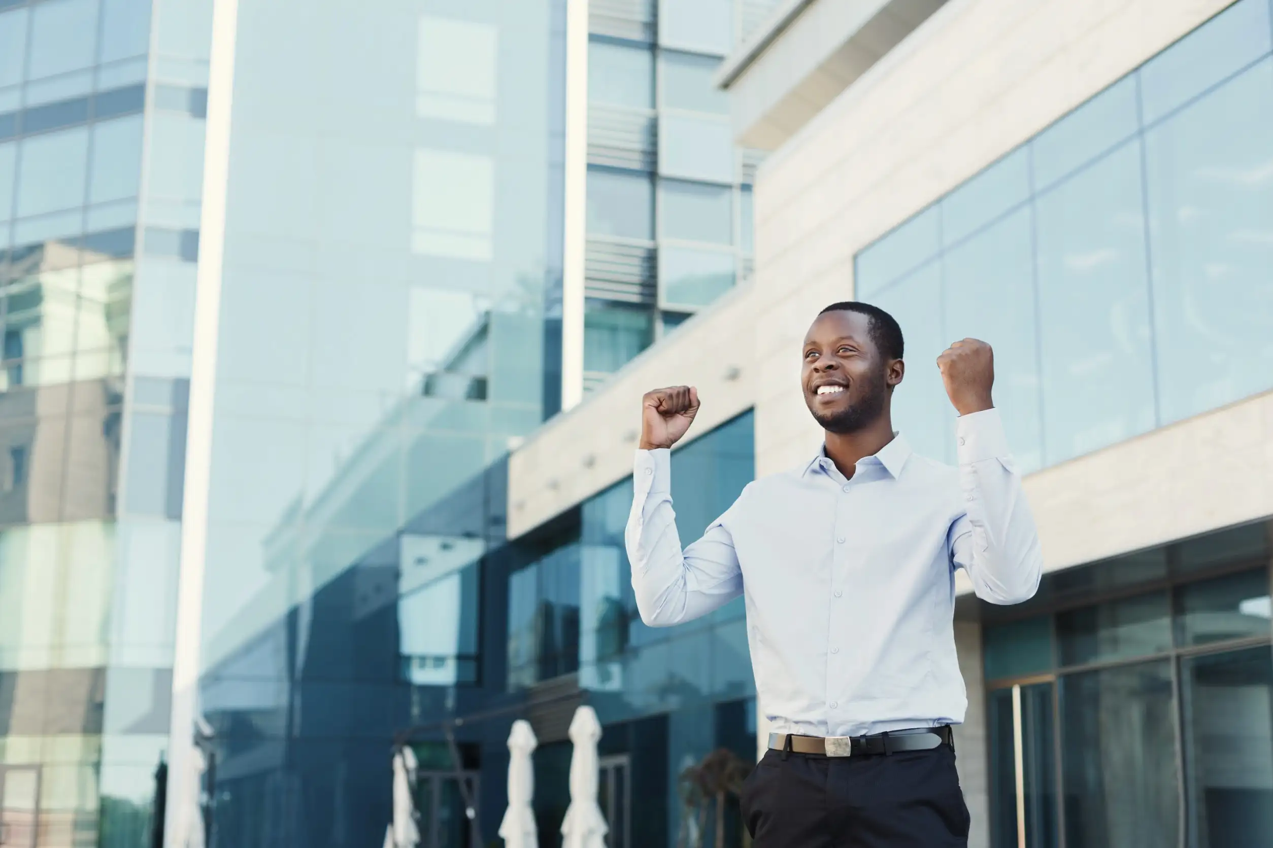 All you need to know about Cameroon