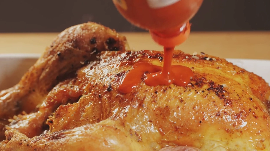 Top 10 Dishes from Cameroon You Can’t Miss!