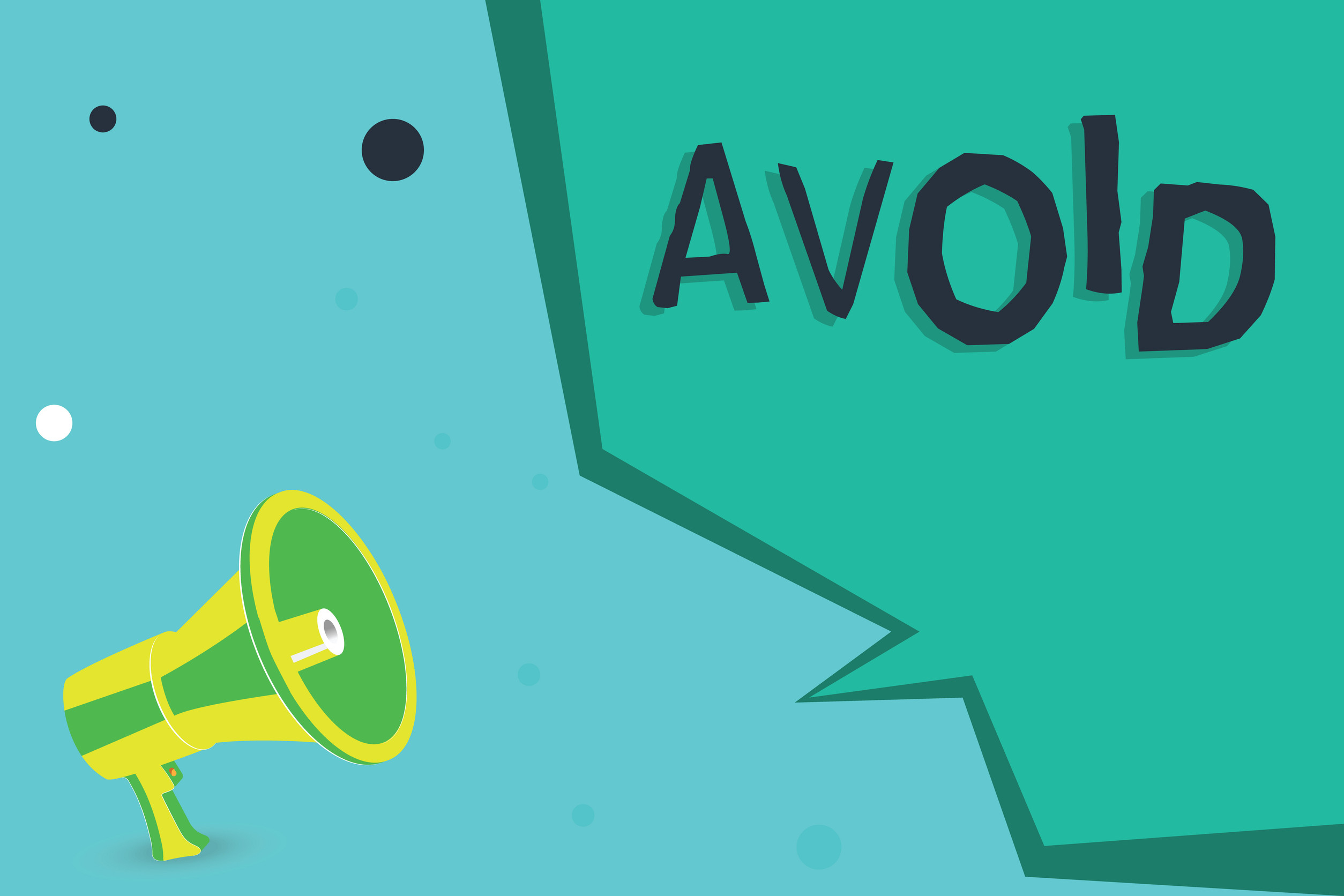 Top Things Tourists Should Avoid Doing In Cameroon