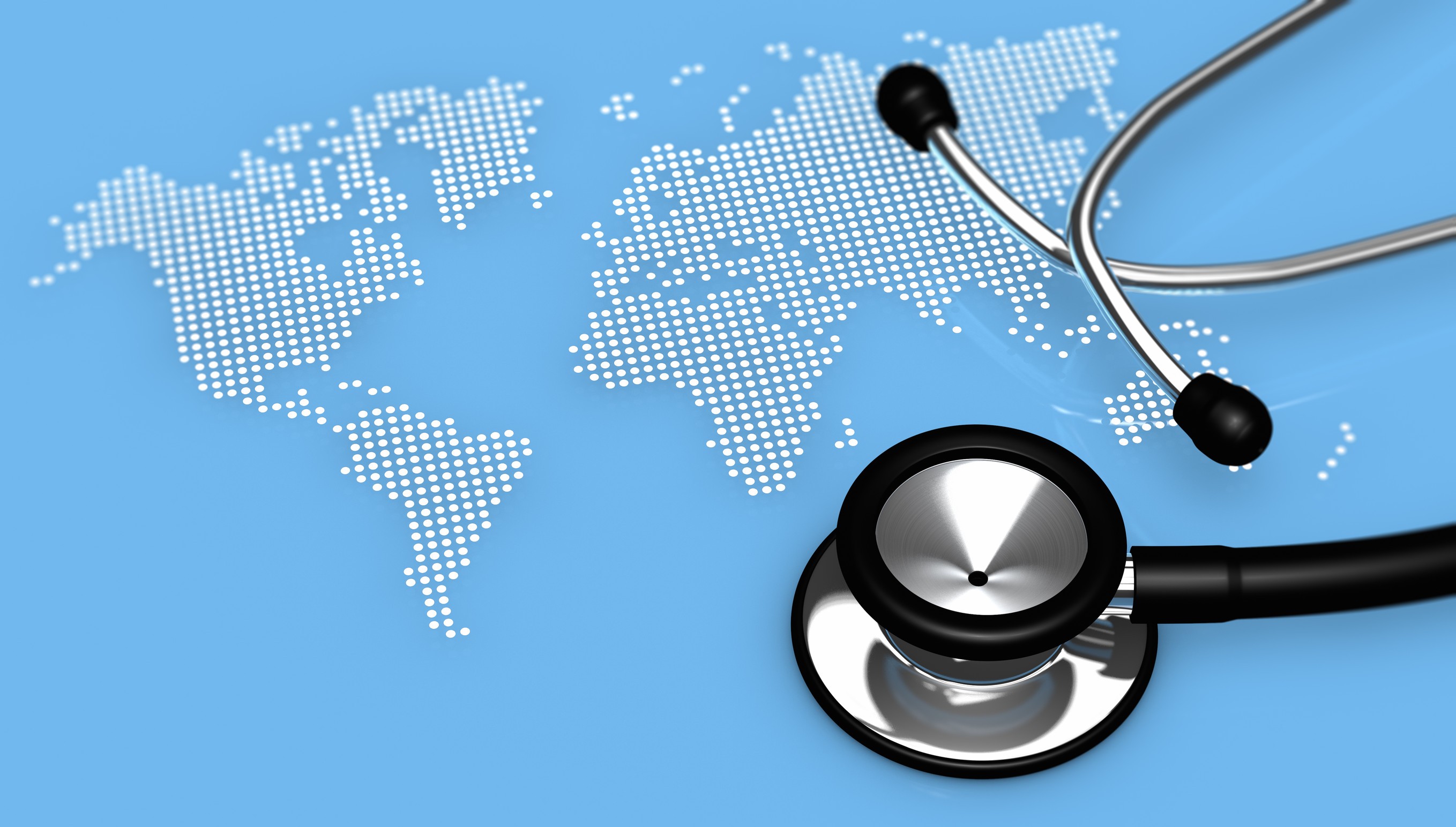 Understanding Who International Health Regulations For Travelers